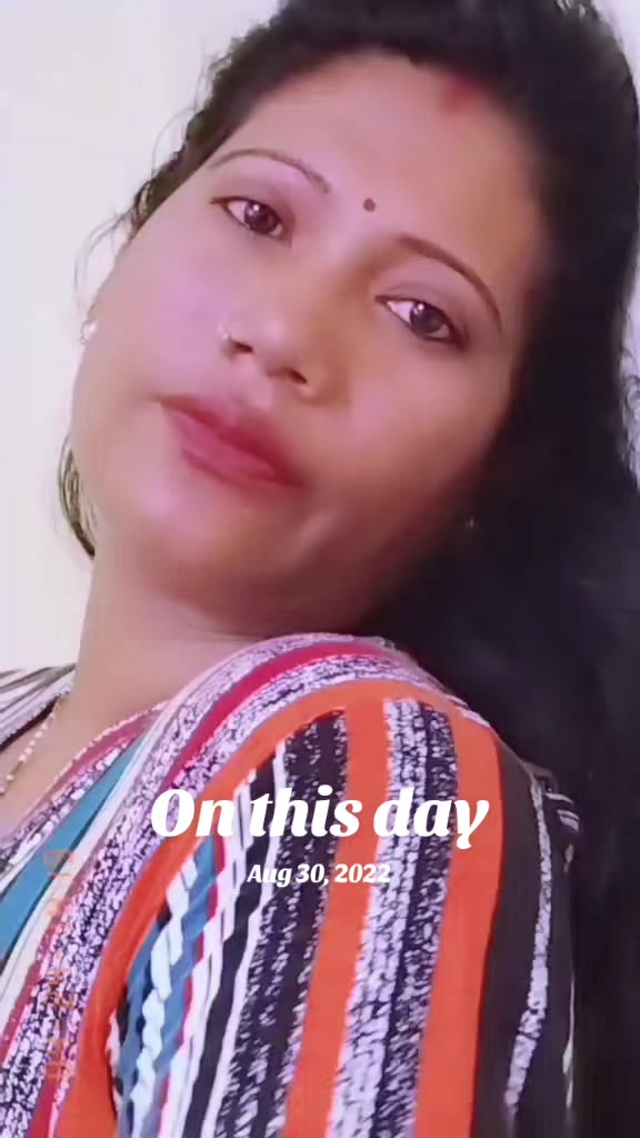 @rinkisardar768