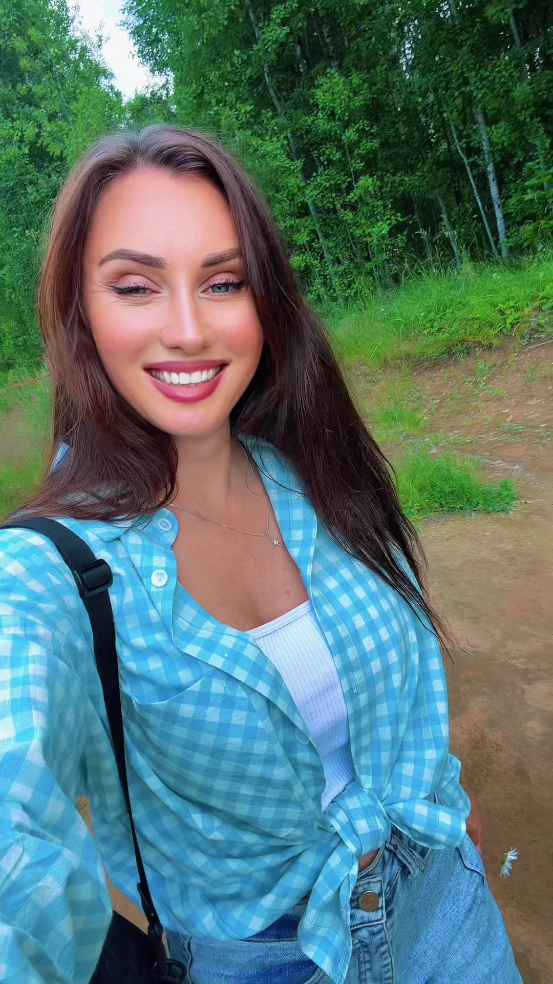 @Татьяна Луна♥️🌙♥️