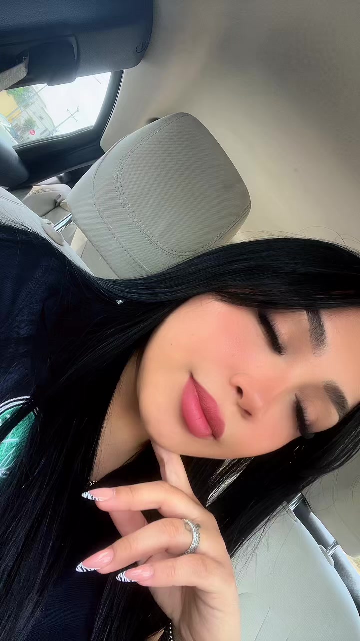 @ale92_1021