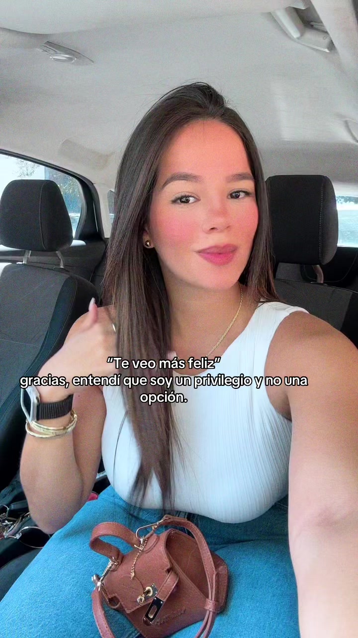 @Melissa Puentes