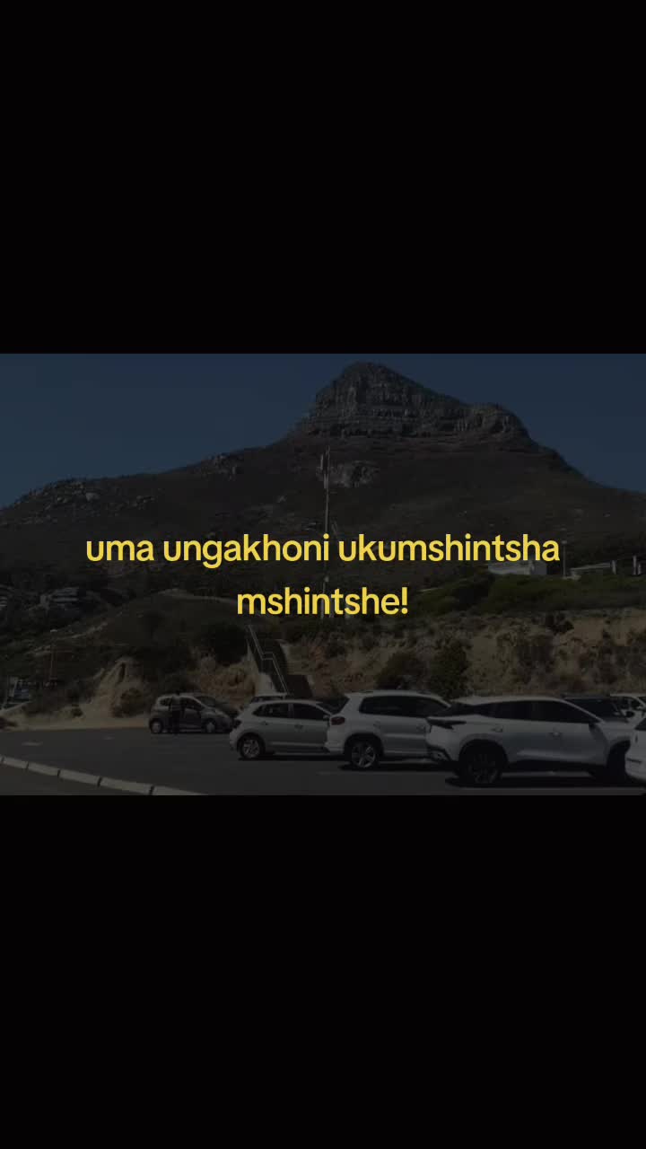 @chillguy