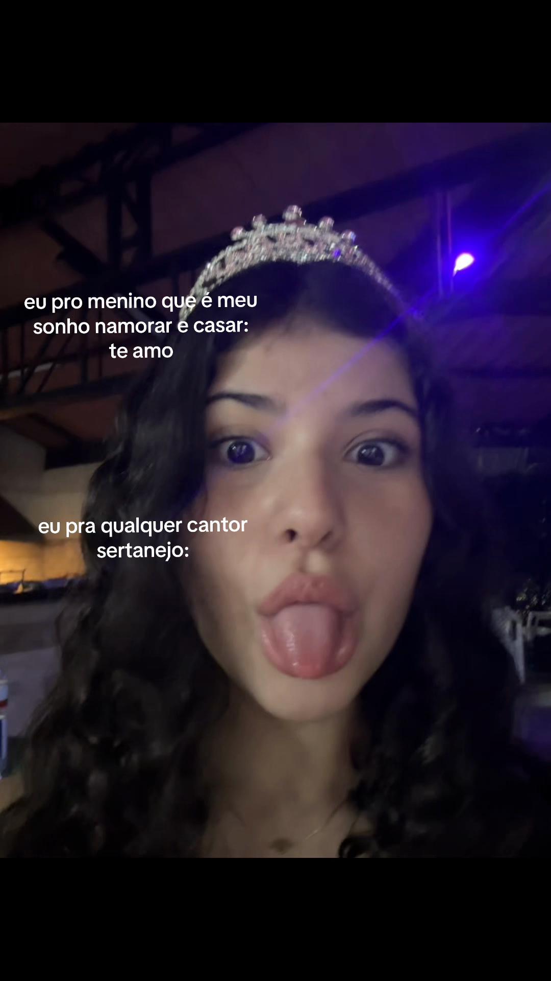 @lekaa💕🆒👌🏼🥳🎠💯🪽🧁💃