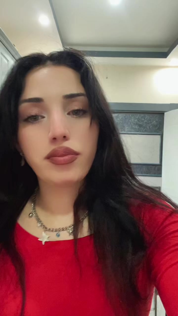 @🌼E̶b̶o̶$🌼