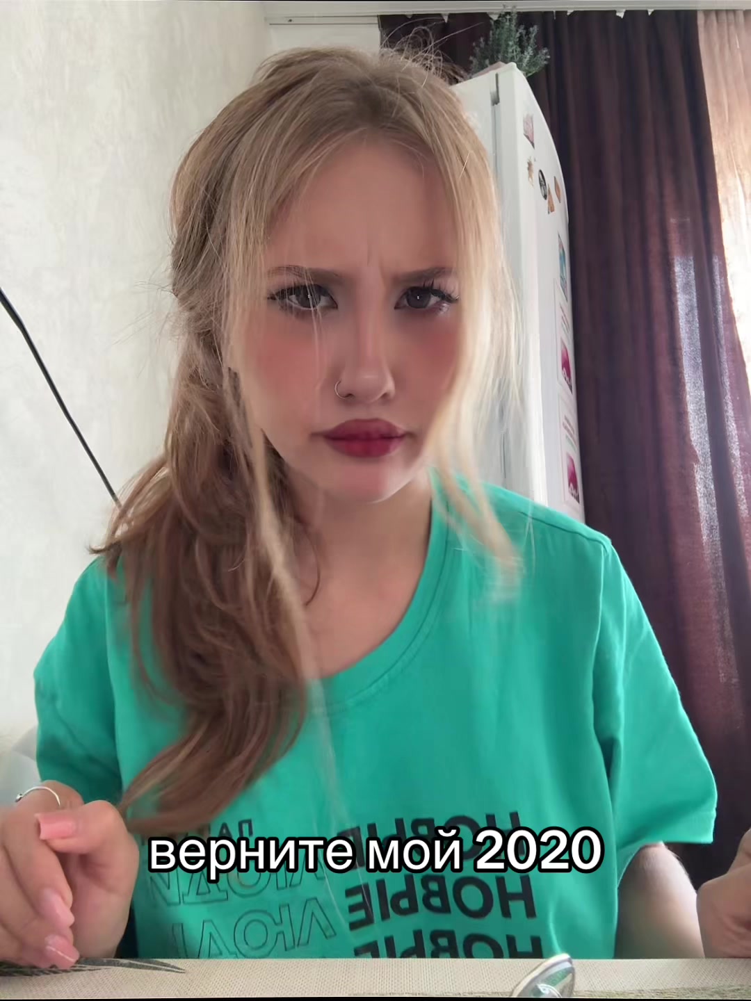 @blafi