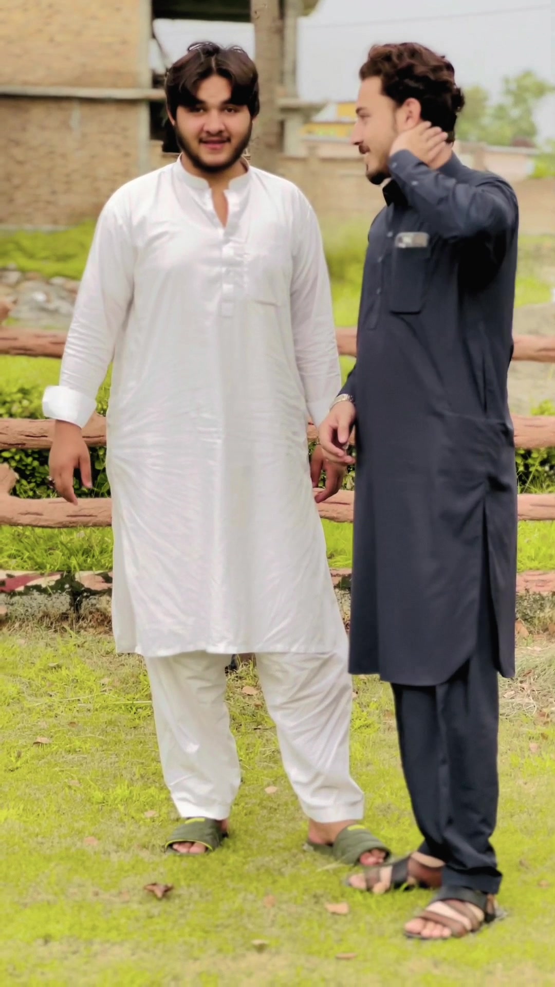 @🦁ہشام خان اخوندزادہ👑