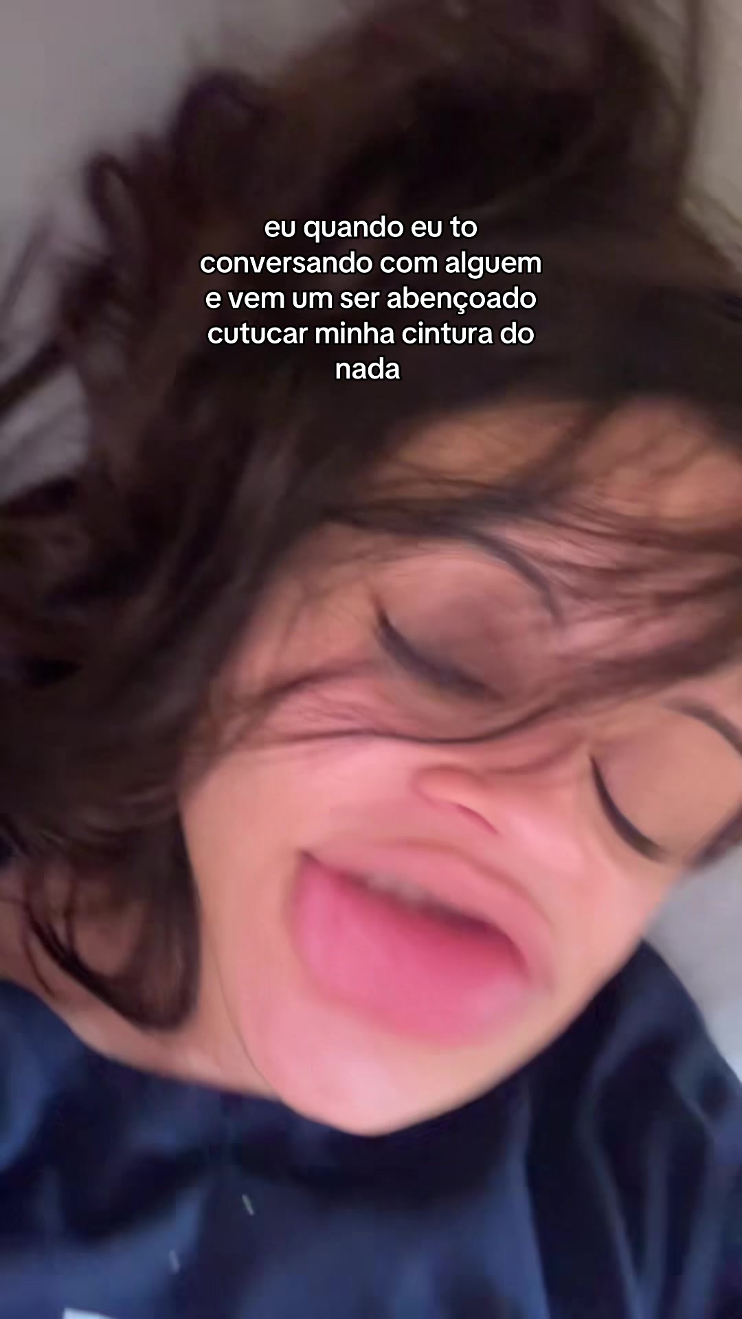 @banana
