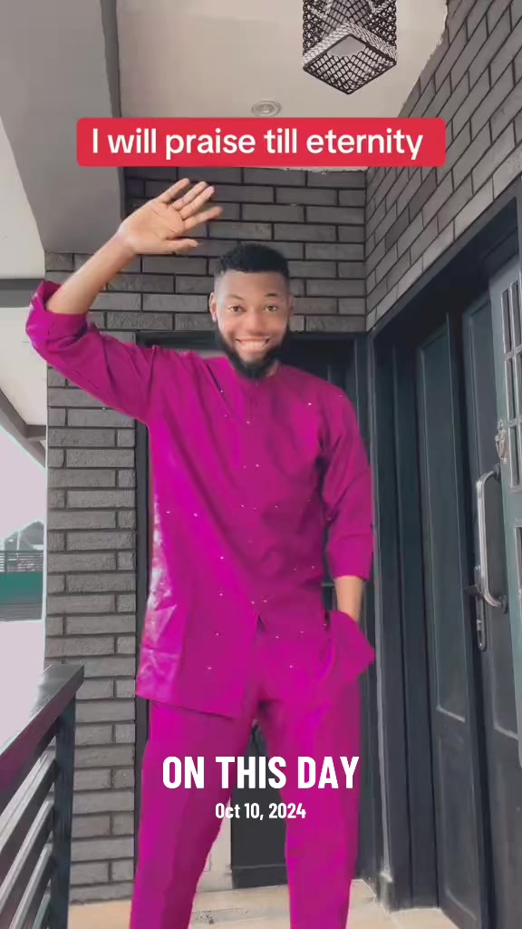 @Drbenny_