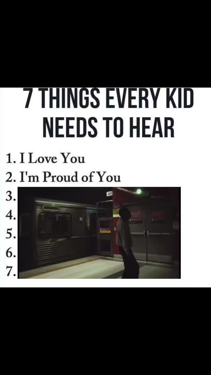 @vv.vetse2.0