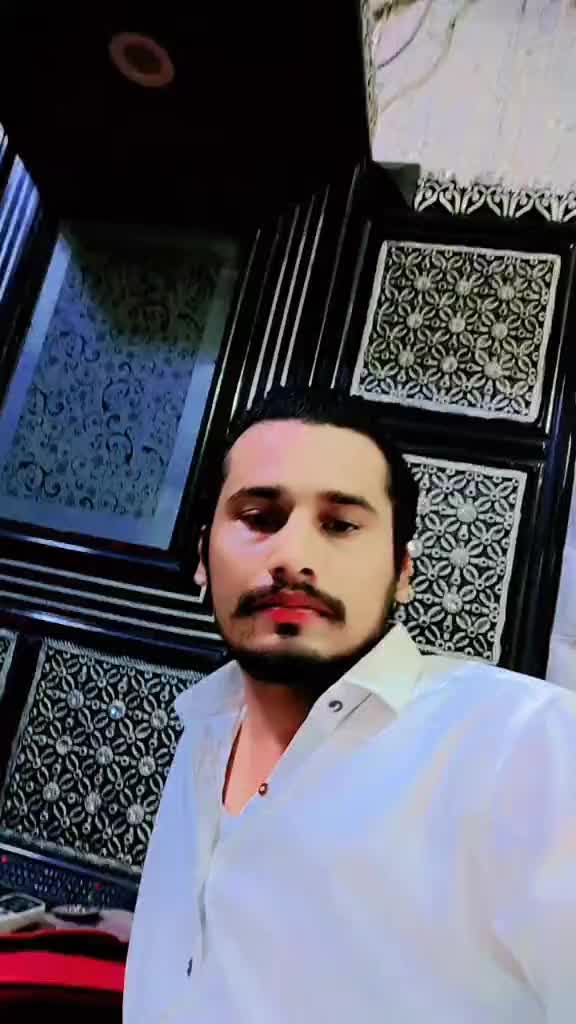 @👑🦅SanDhu👑🦅