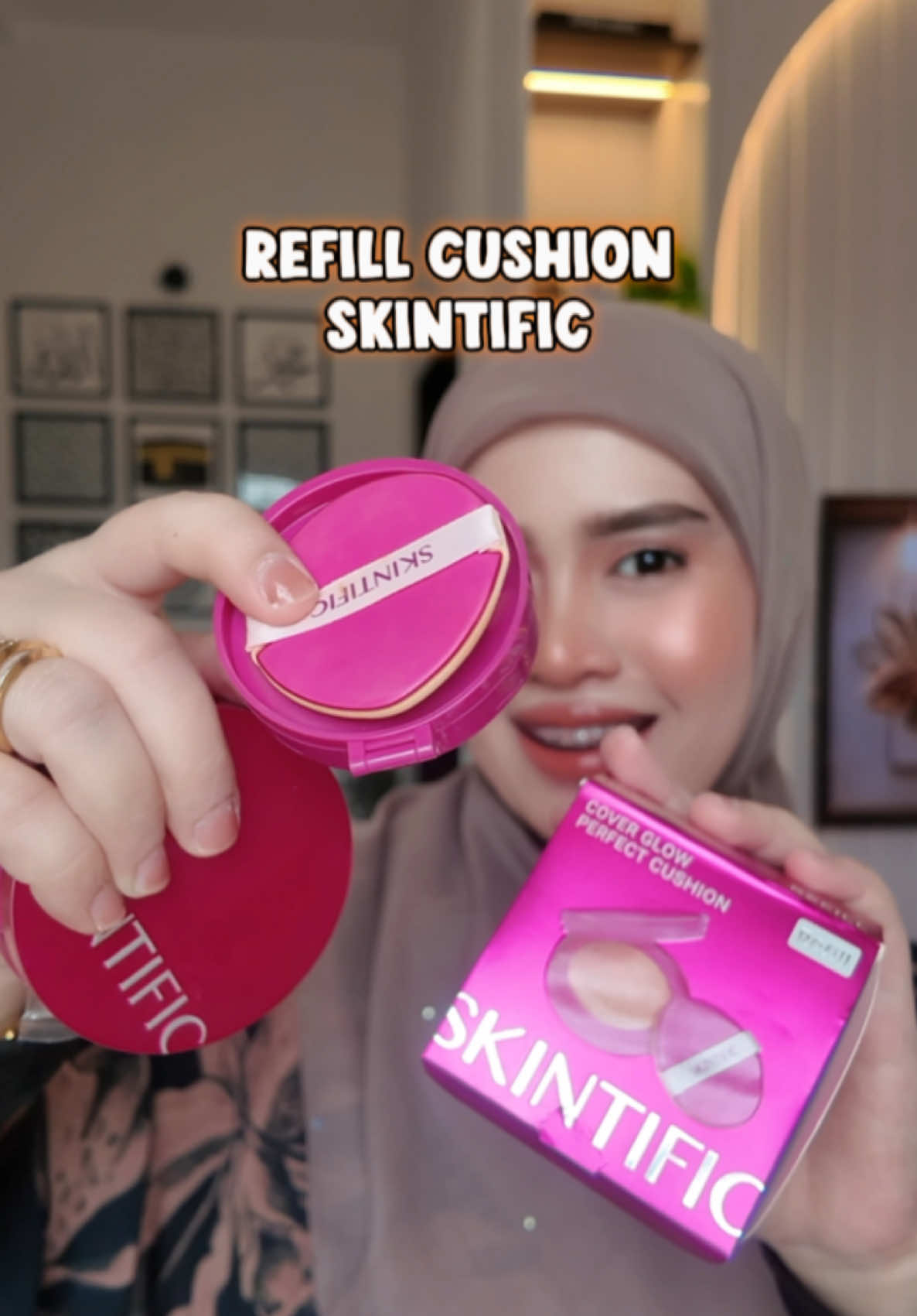 @fatin