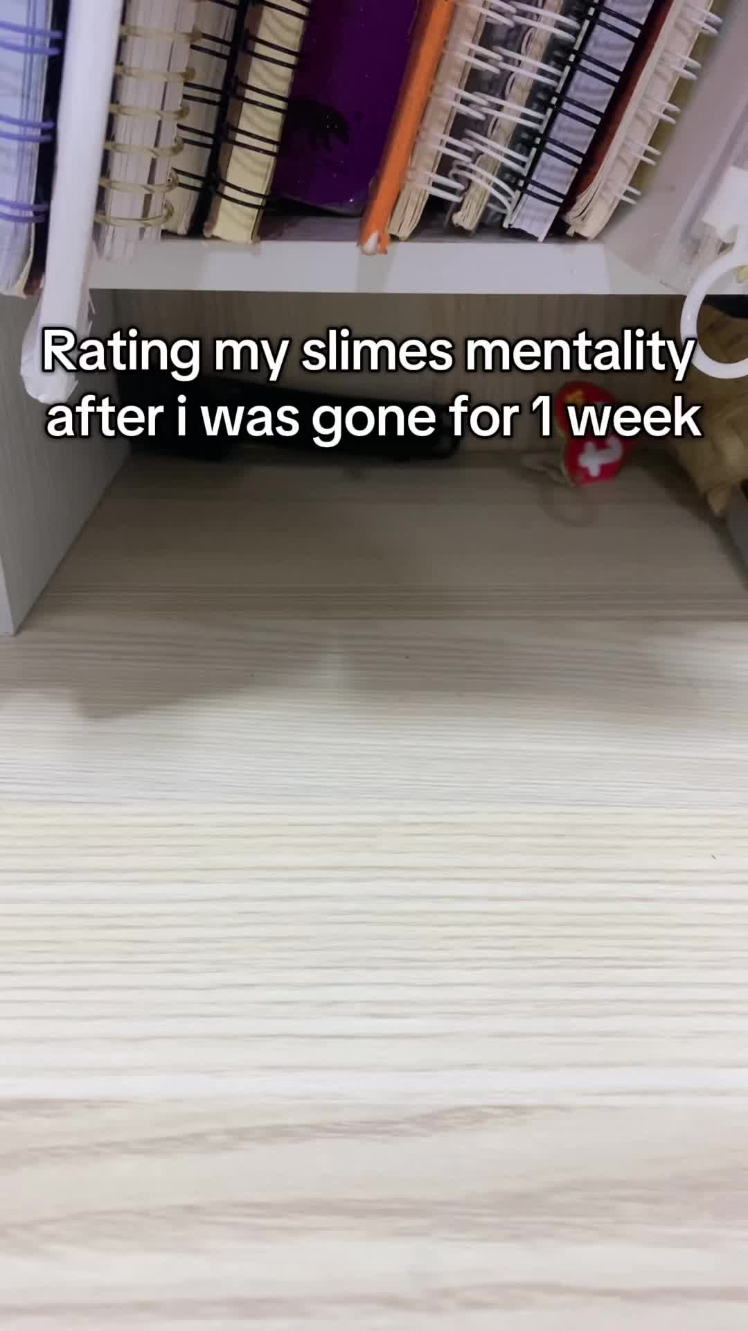 @Honeycomb slime