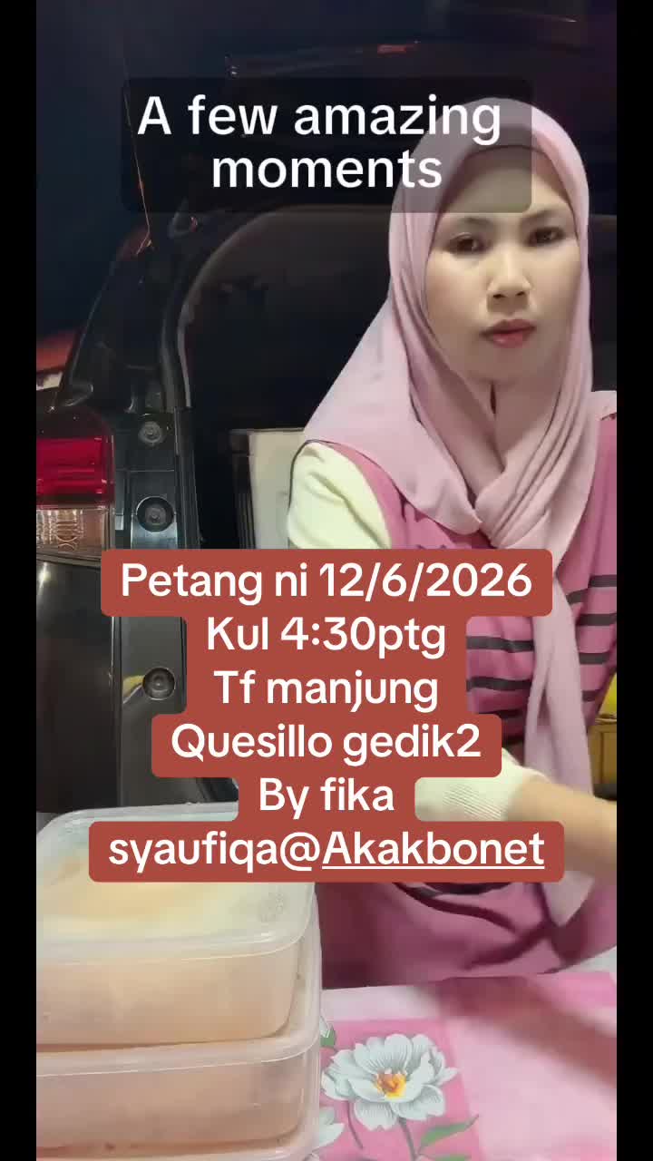 @Fika syaufiqa