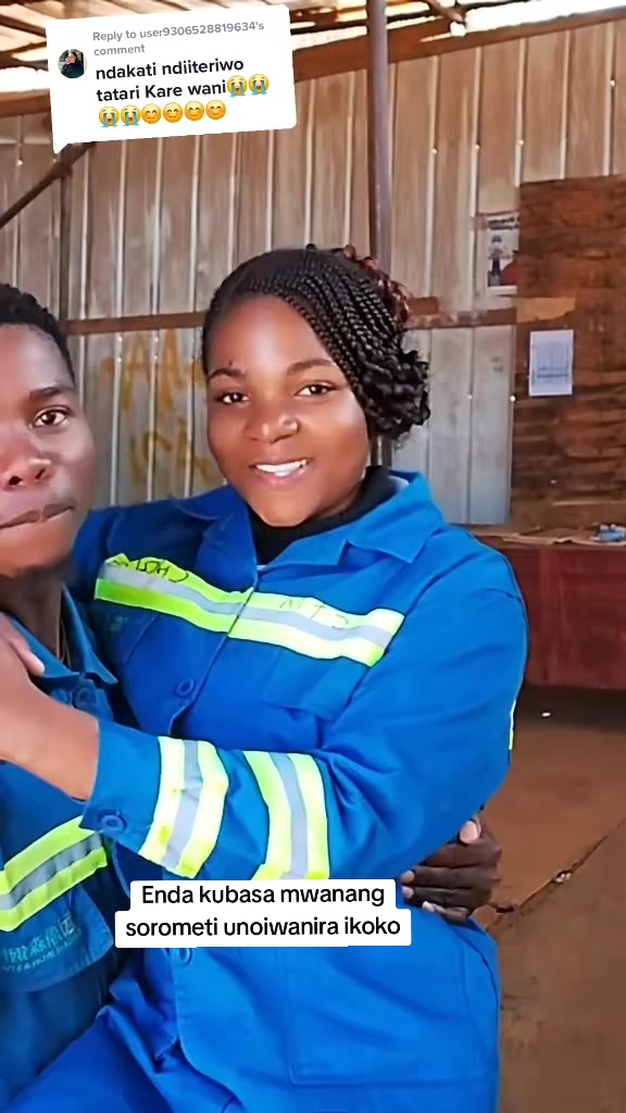 @souru Roshey👌