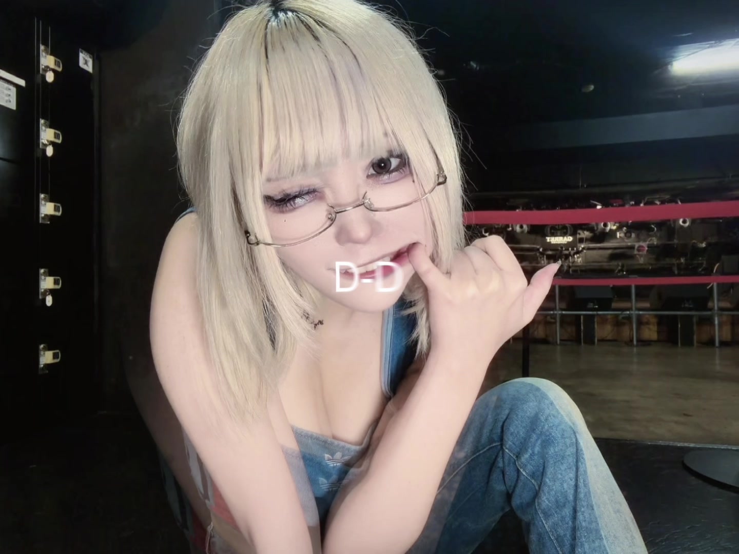 @みーあん🐣