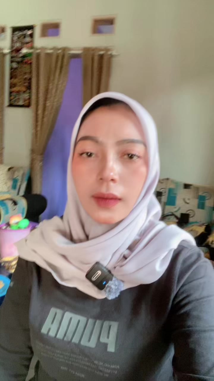@Neng Ira💫