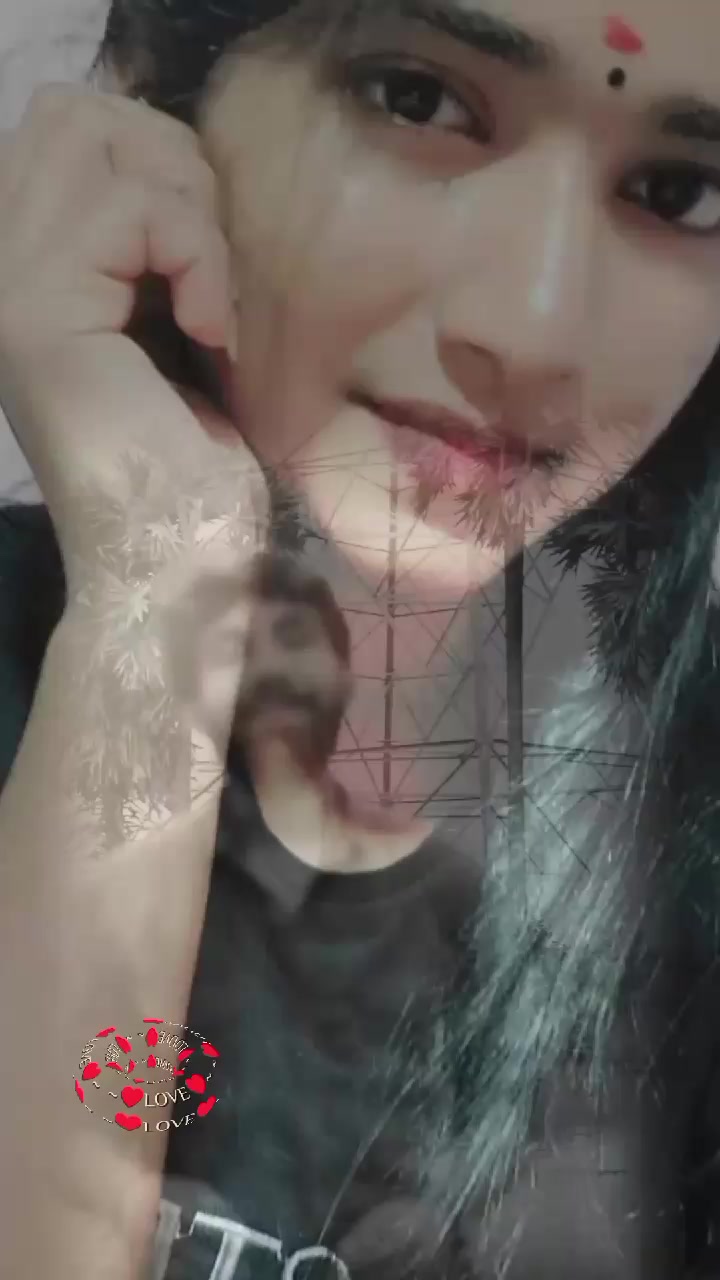 @ပန်အိဖြူး
