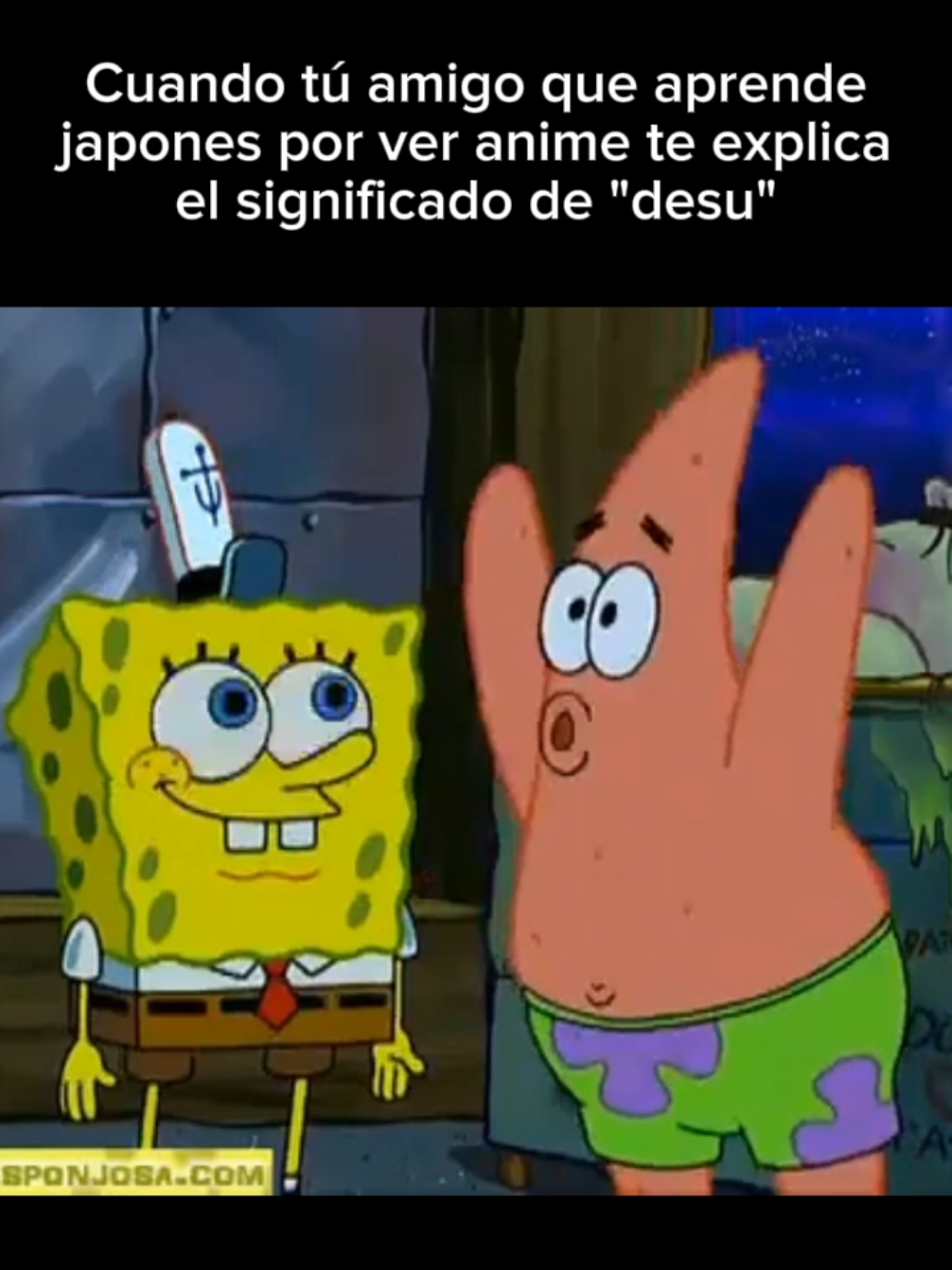 @JesusALG