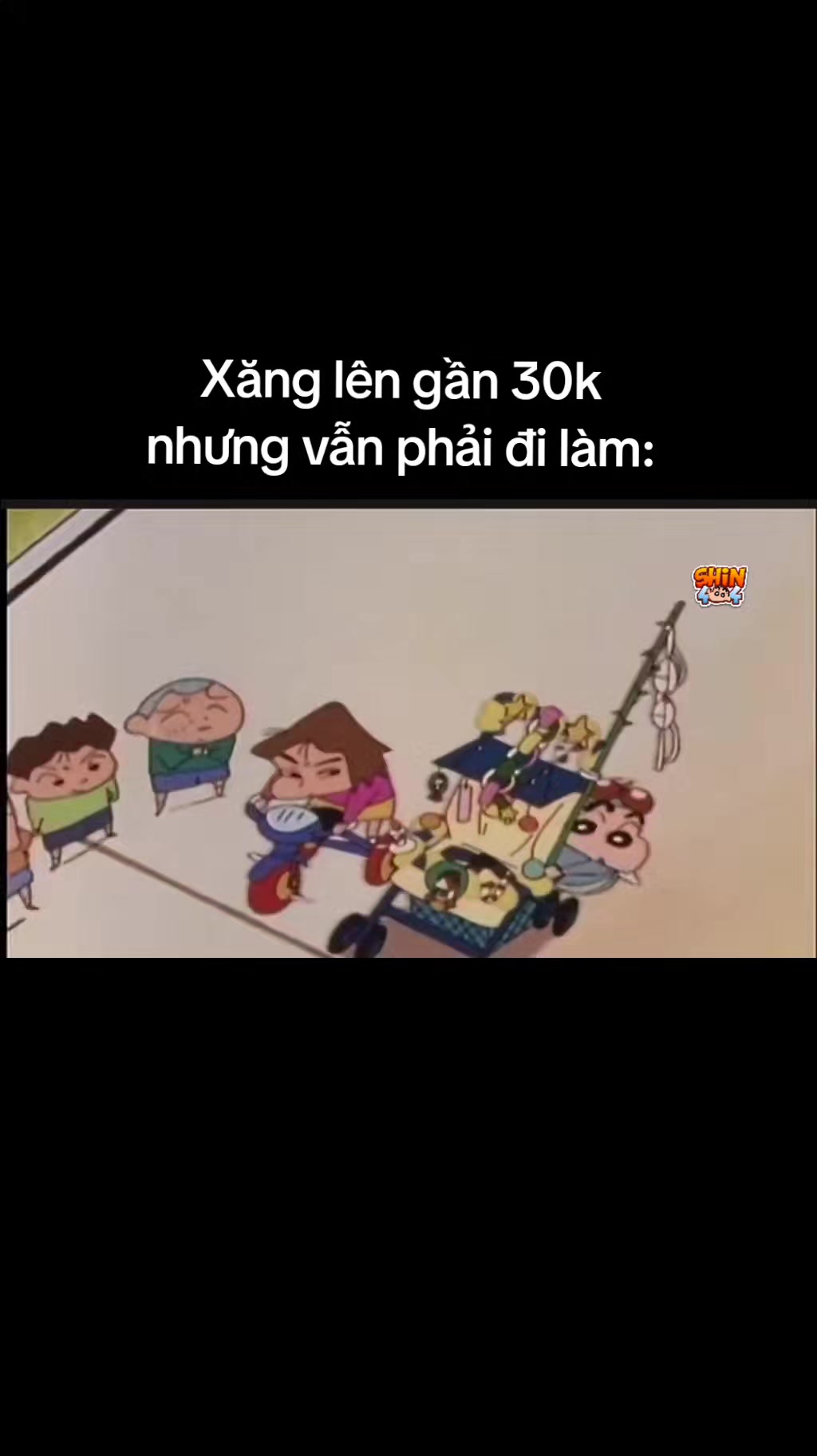 @alexxMDR
