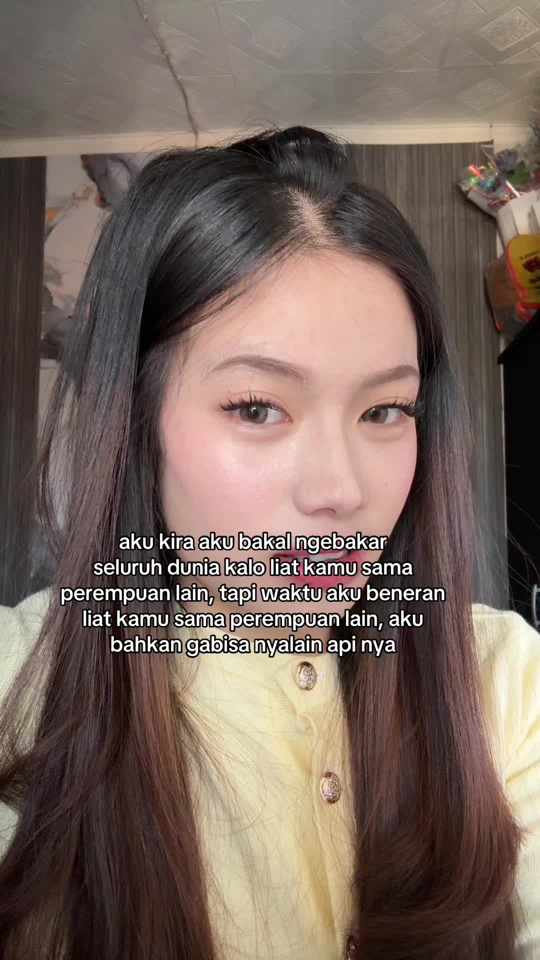 @Abil