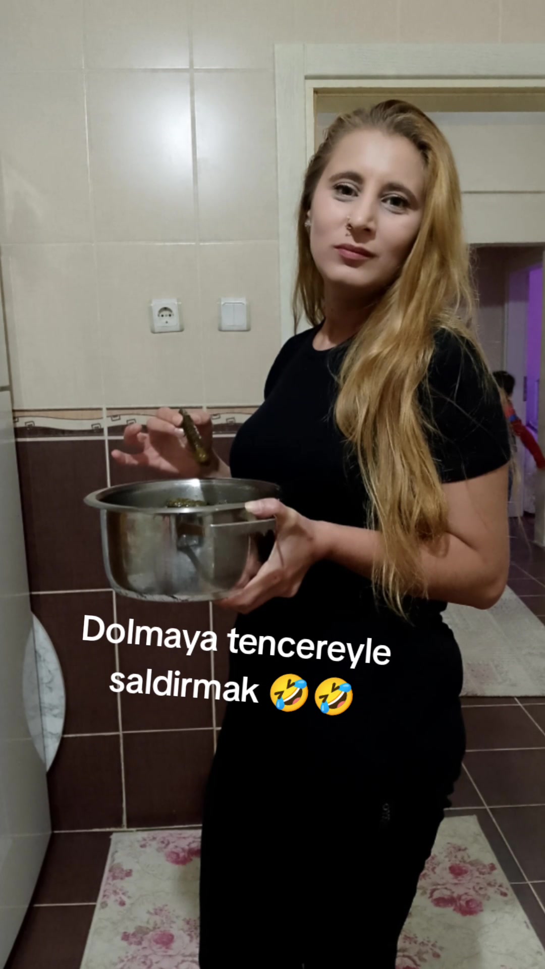 @yaseministenci4