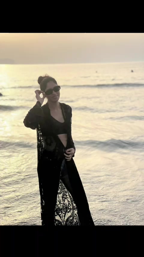 @tiktok.comlamiaemouaffa6
