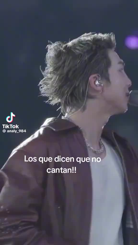 @auro