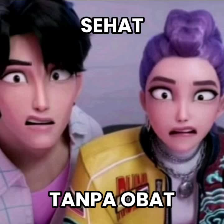 @️XC_DLYZZZ
