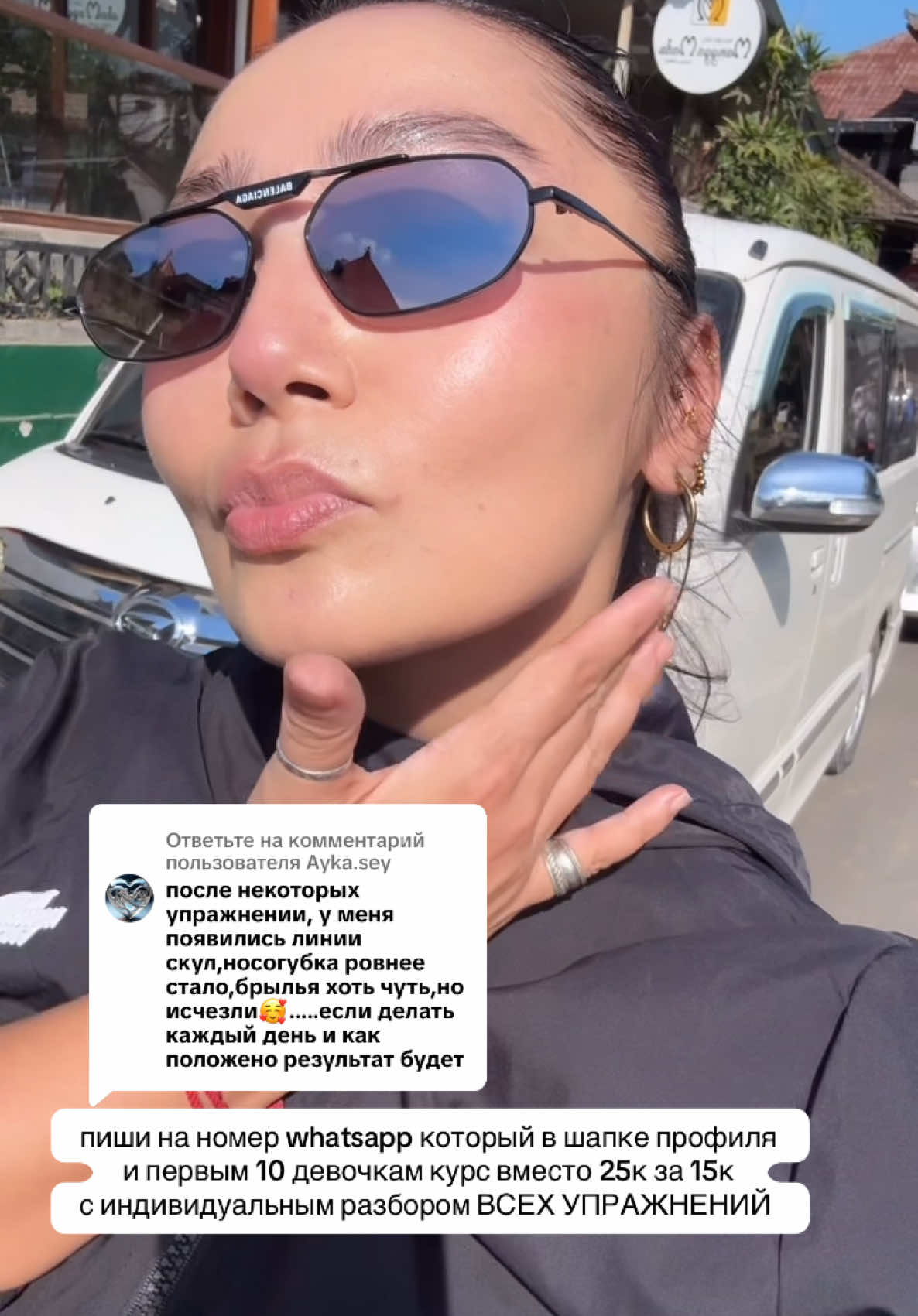 @youngbeautiful50