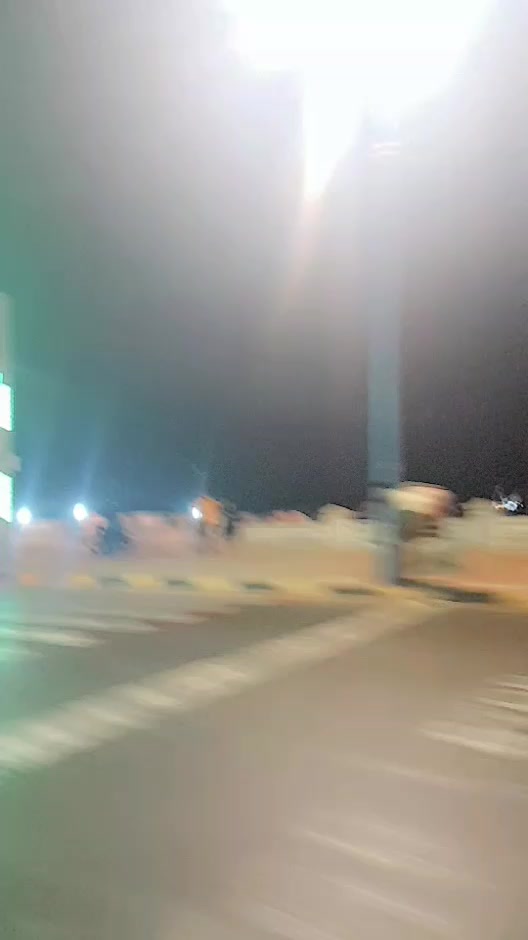 @جنه الدنيااا 💖