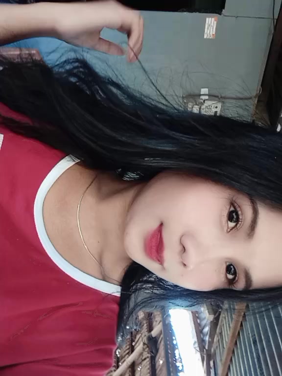 @wife王林