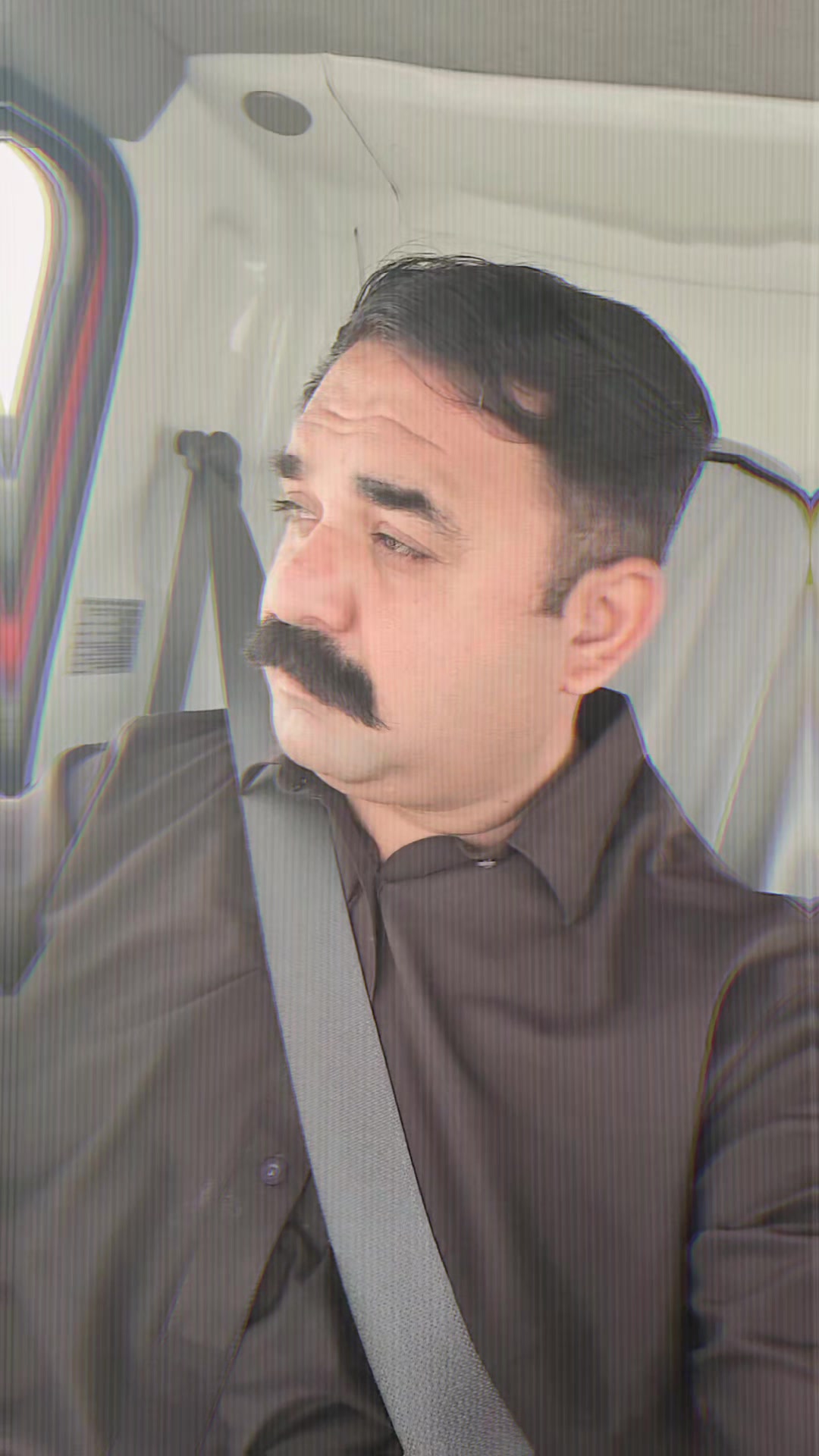 @سطحة الأحساء هيدروليك الحكيم