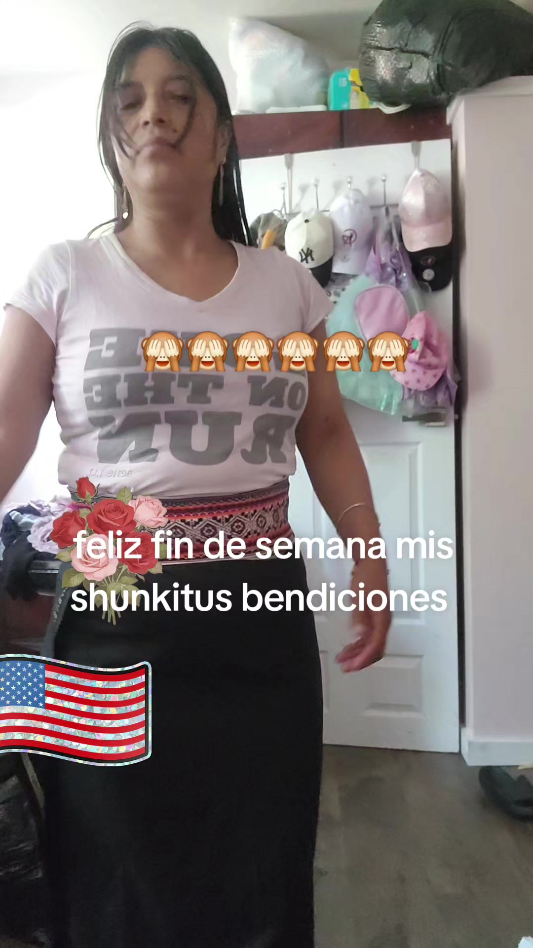 @💦💦Mary C🌷❤