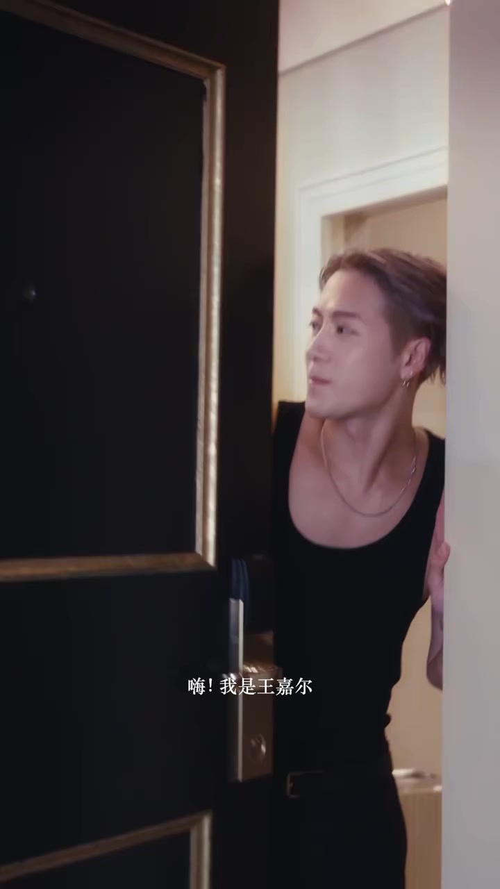 @Vievie Jane Wang ( 王英梅)