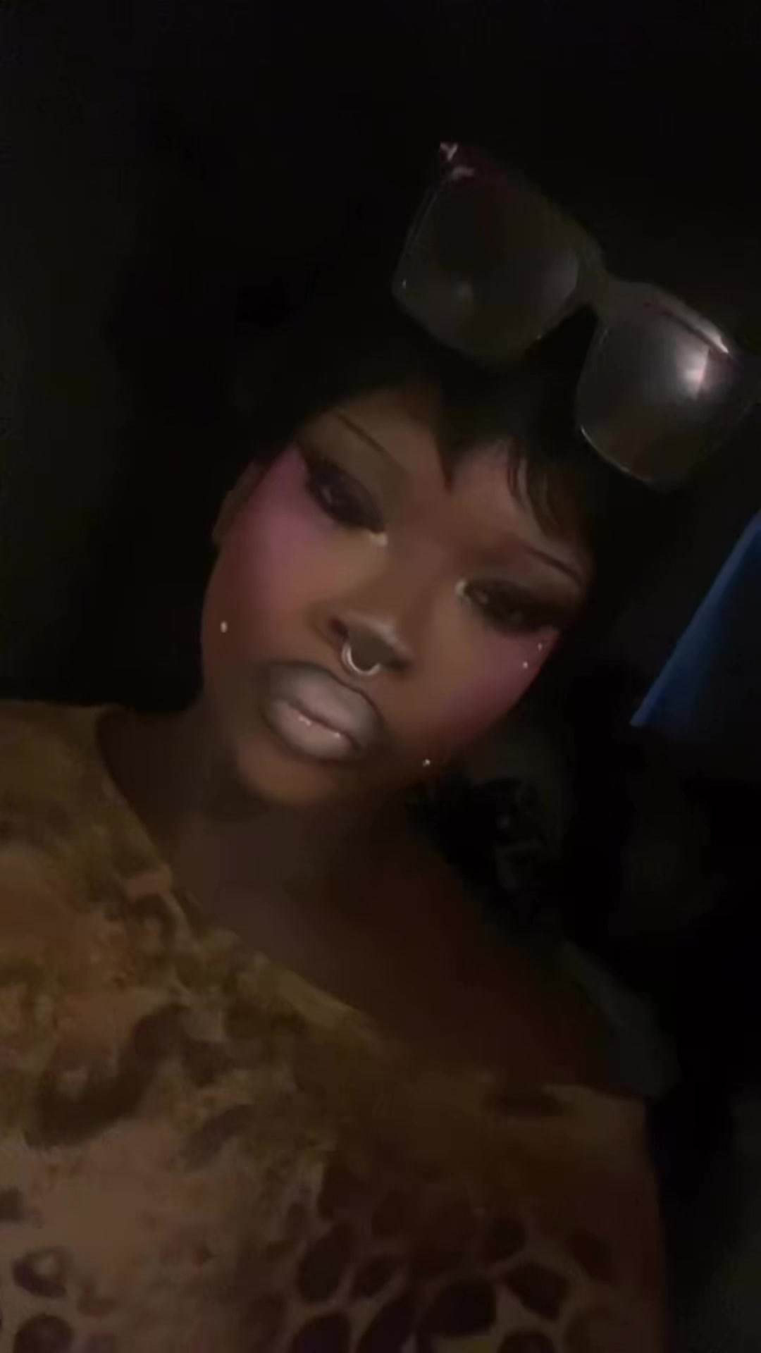 @#KenDaBarb