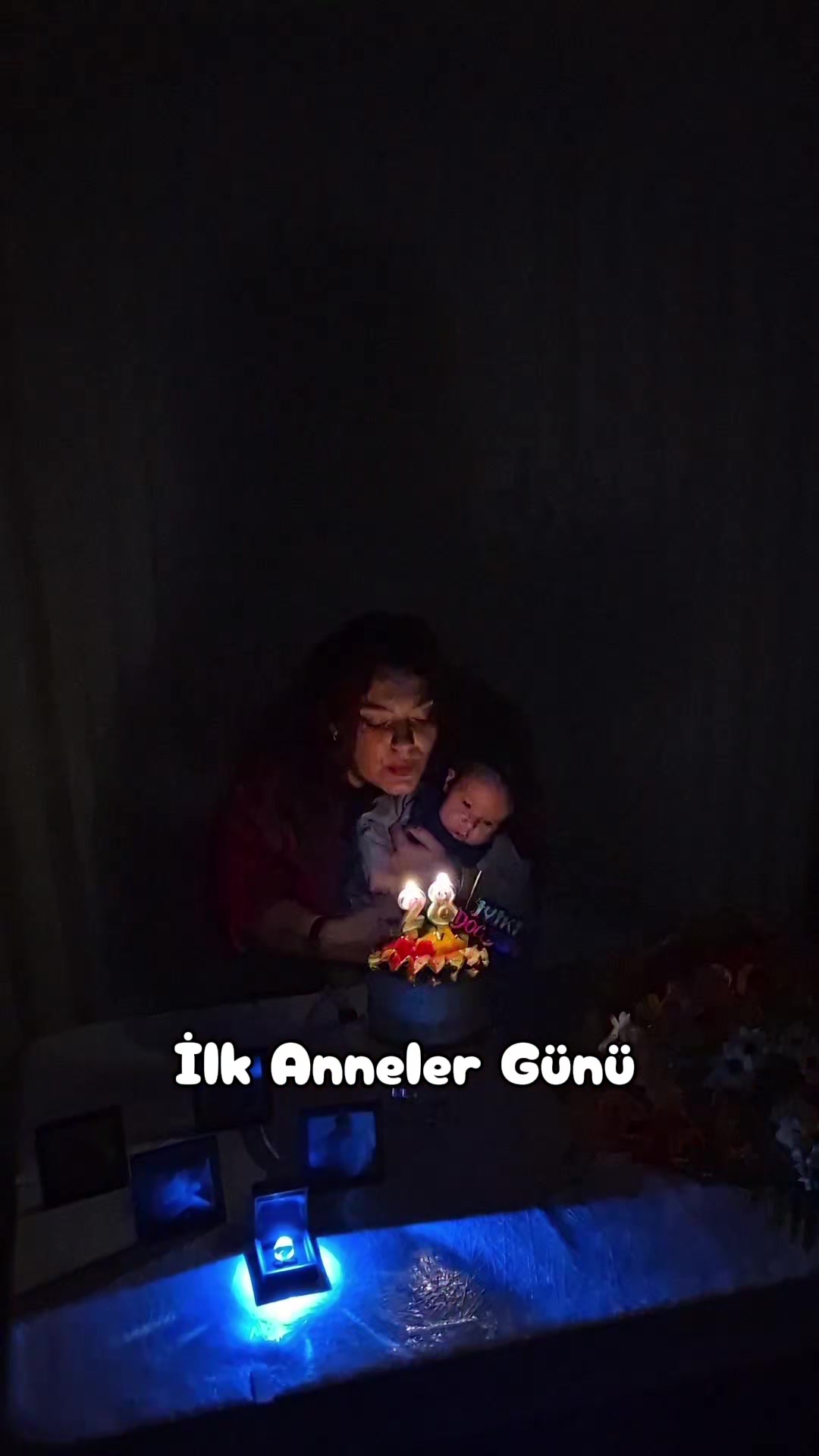 @Annelikser&uuml;veni
