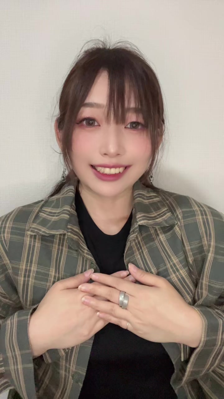 @早川 秋帆