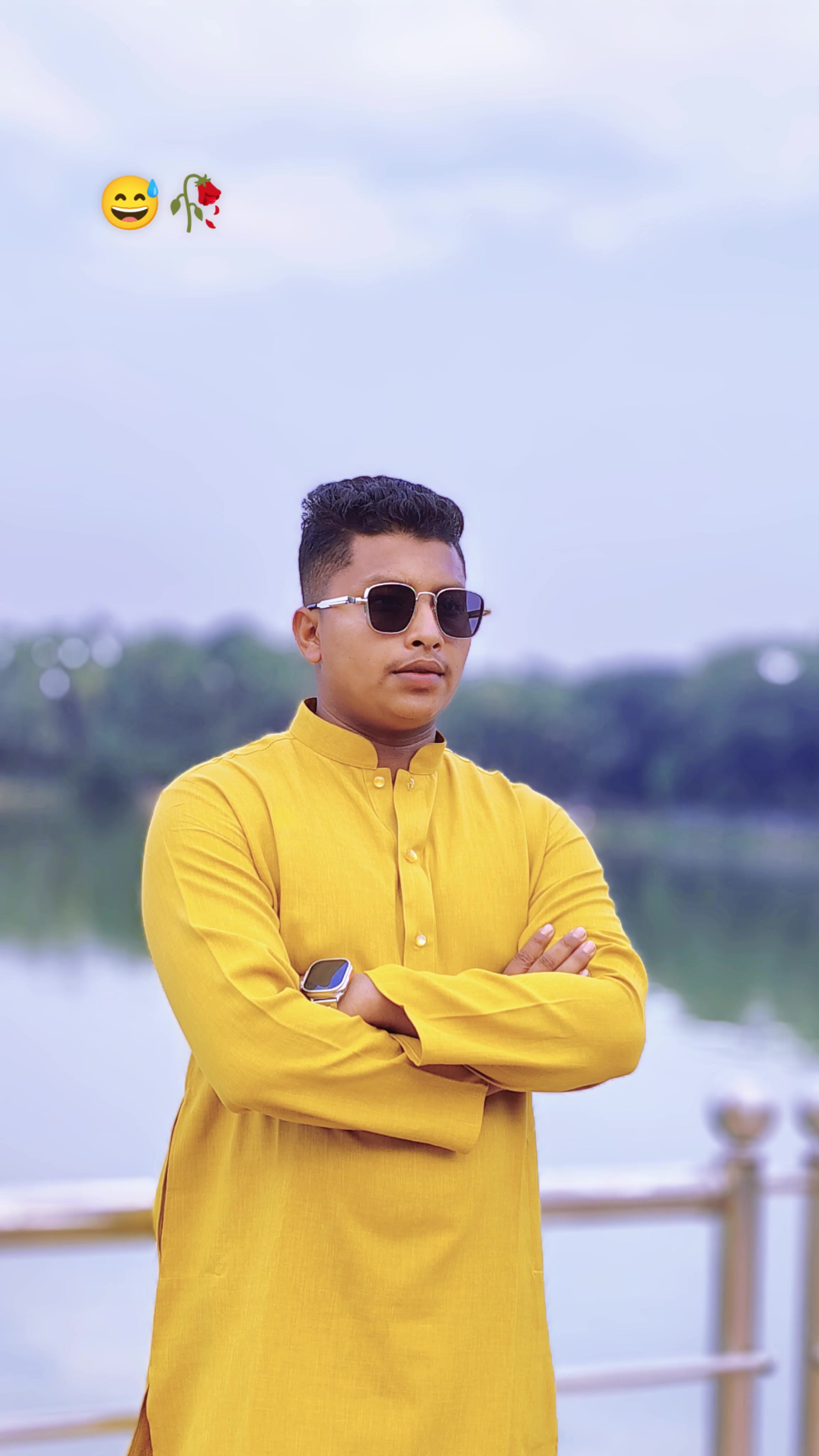 @RAYHAN HOWLADER