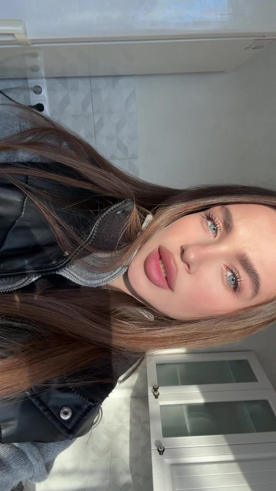 @olesia333