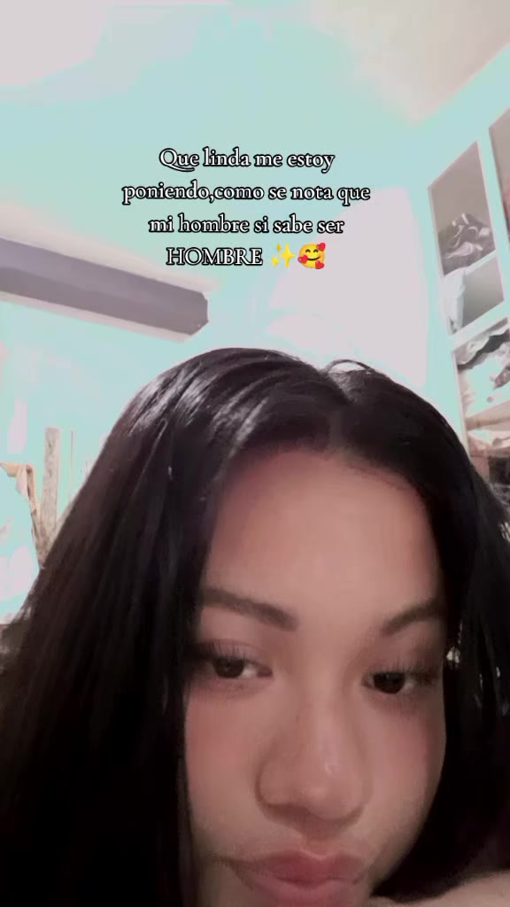 @Adelaida Gonzales G.