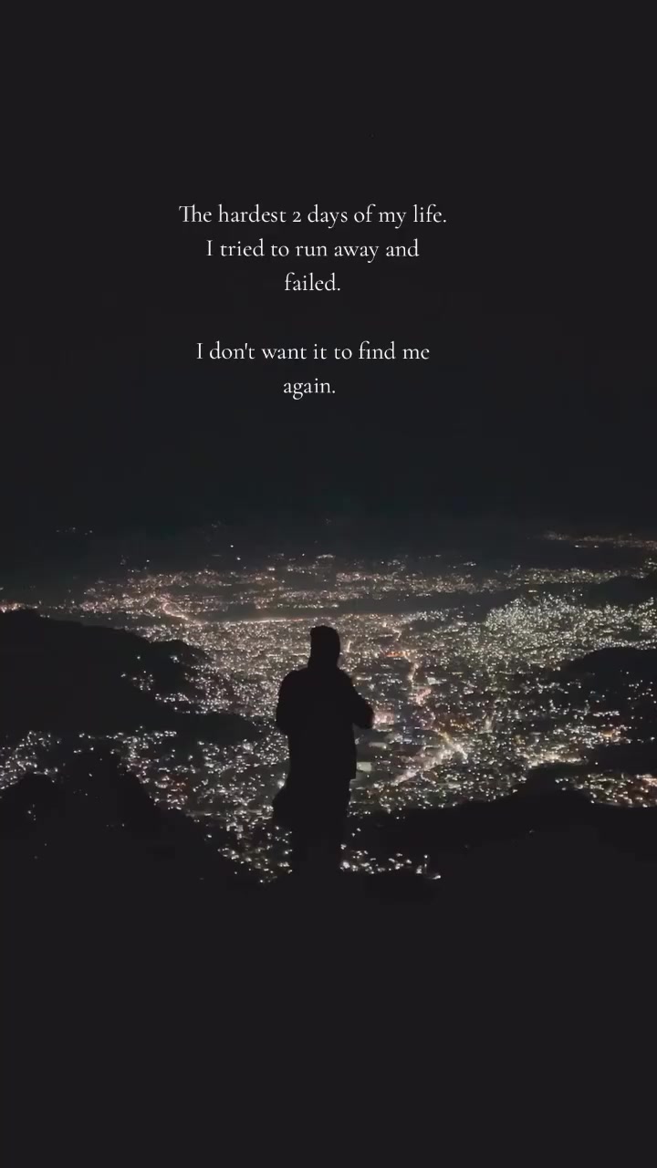 @Kimi X Akhira🕊️
