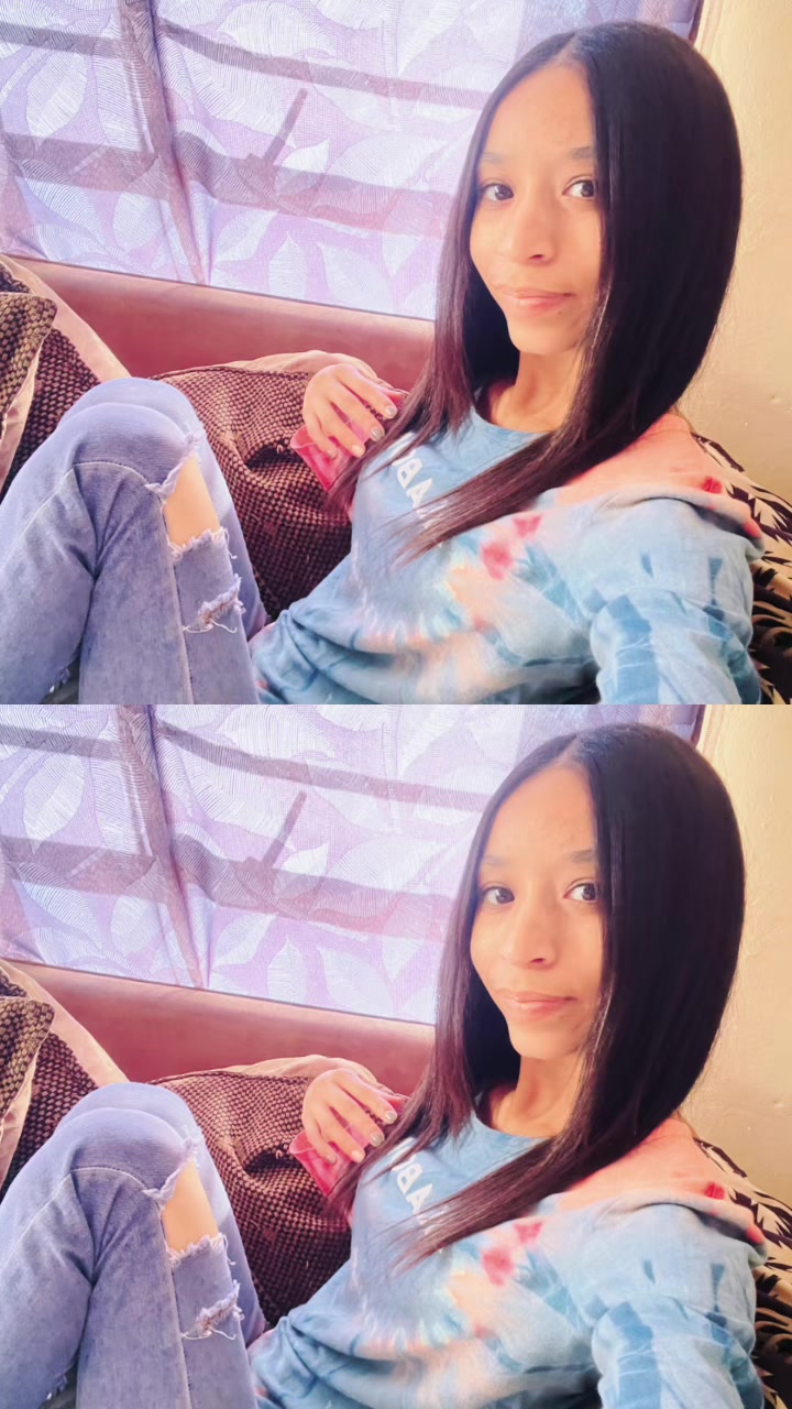 @Tashaaaaaaa