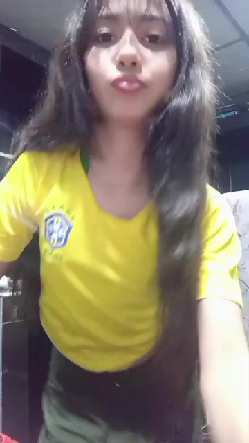 @โ
GIGI KAWAII ๐โจ๐บโ