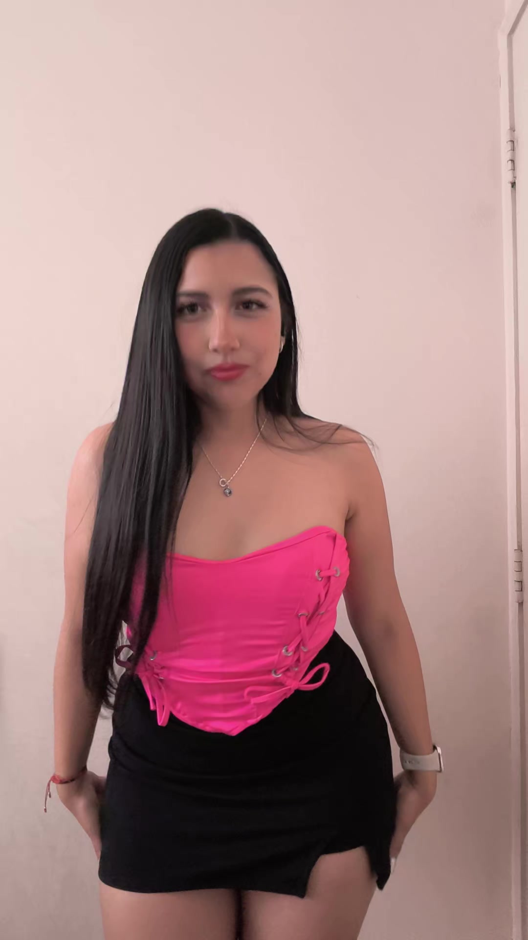 @ckotejiji