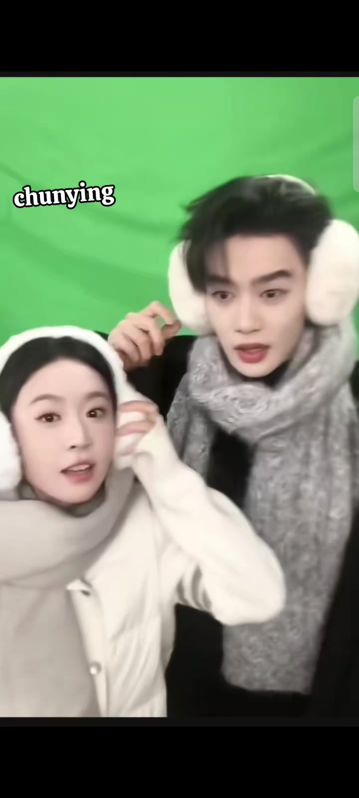 @🇮🇩chunying🦈🦈🇹🇼