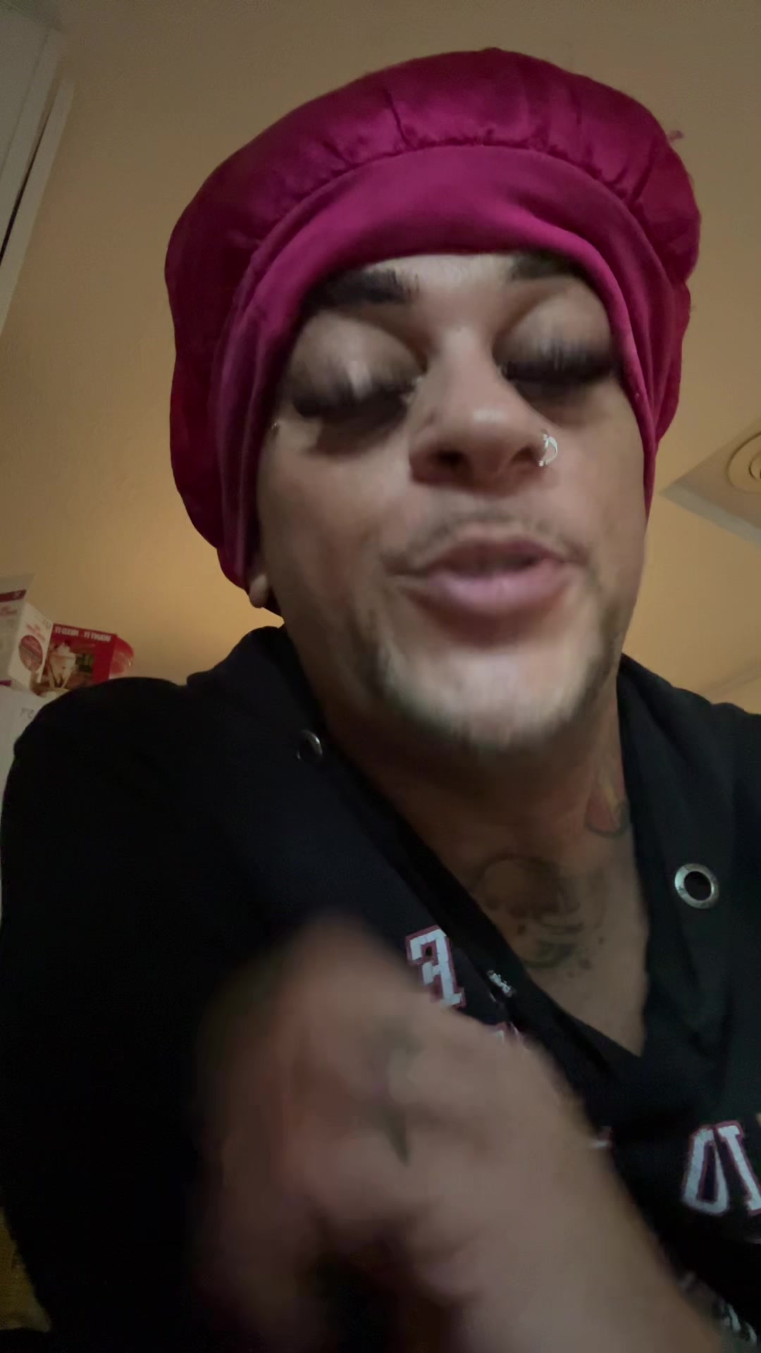 @Thaddeous