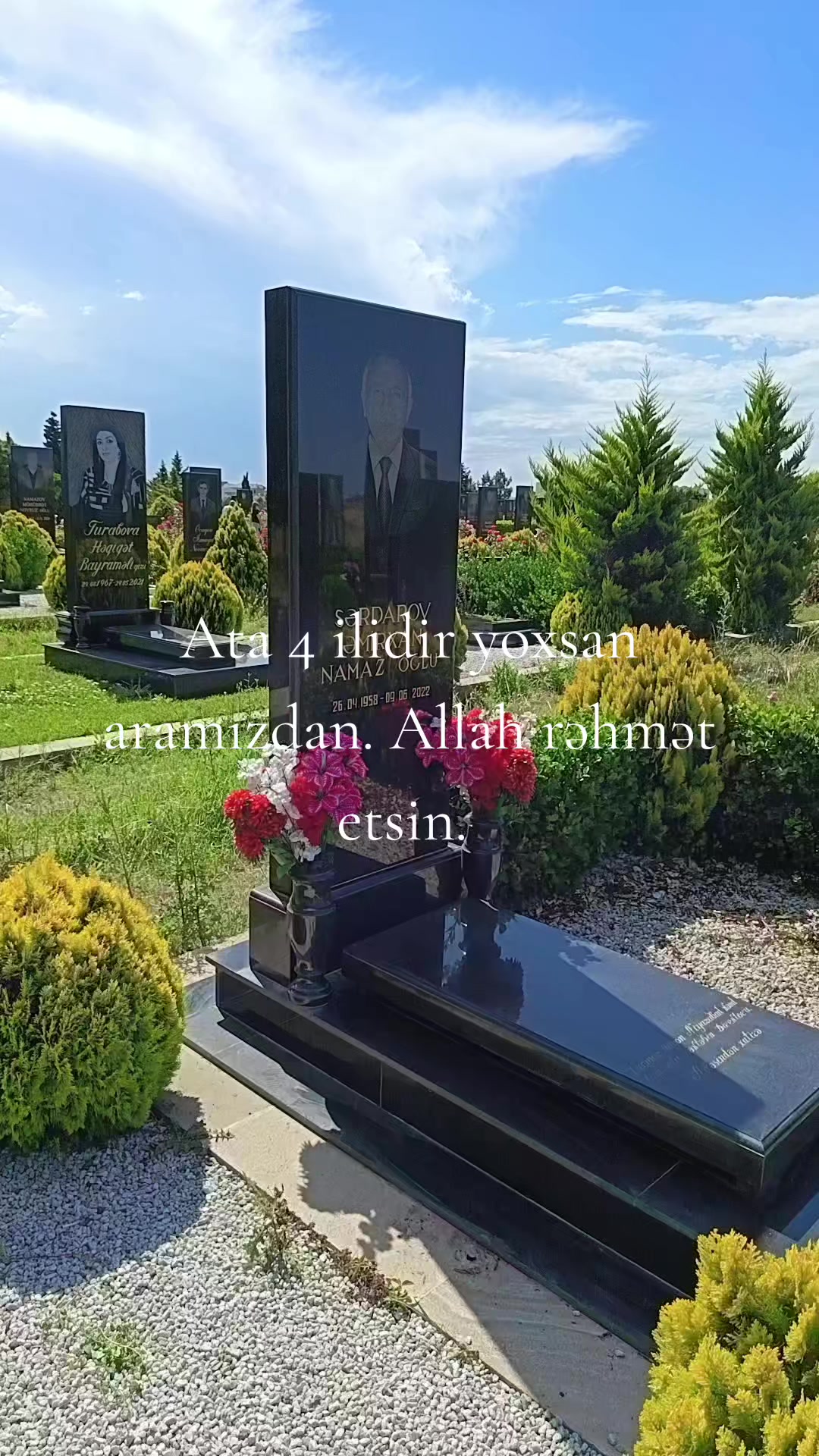 @RAMİN