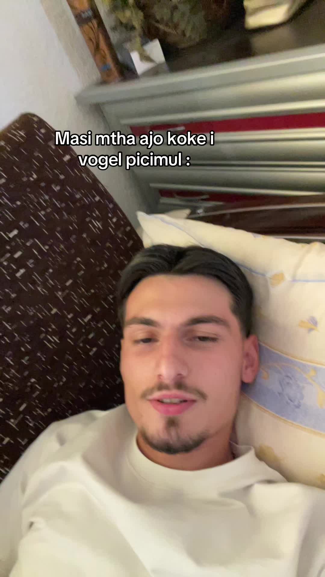 @erosmusliu10