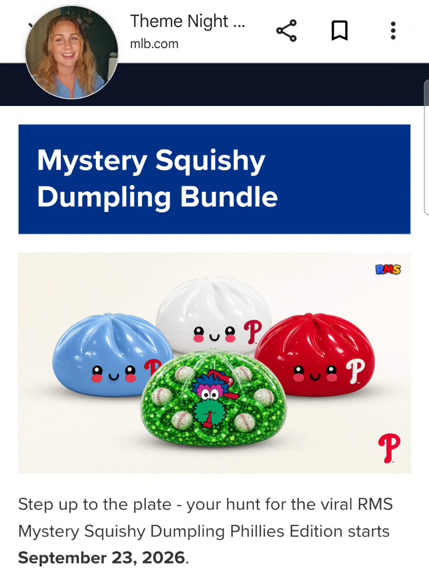 @PhillyCouponMom