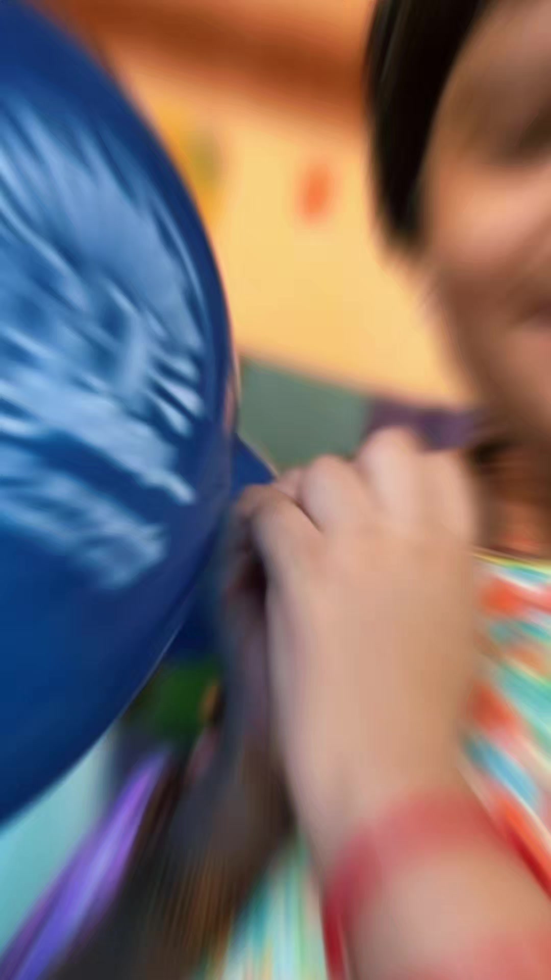 @കുഞ്ഞാക്ക സുൽത്താൻ