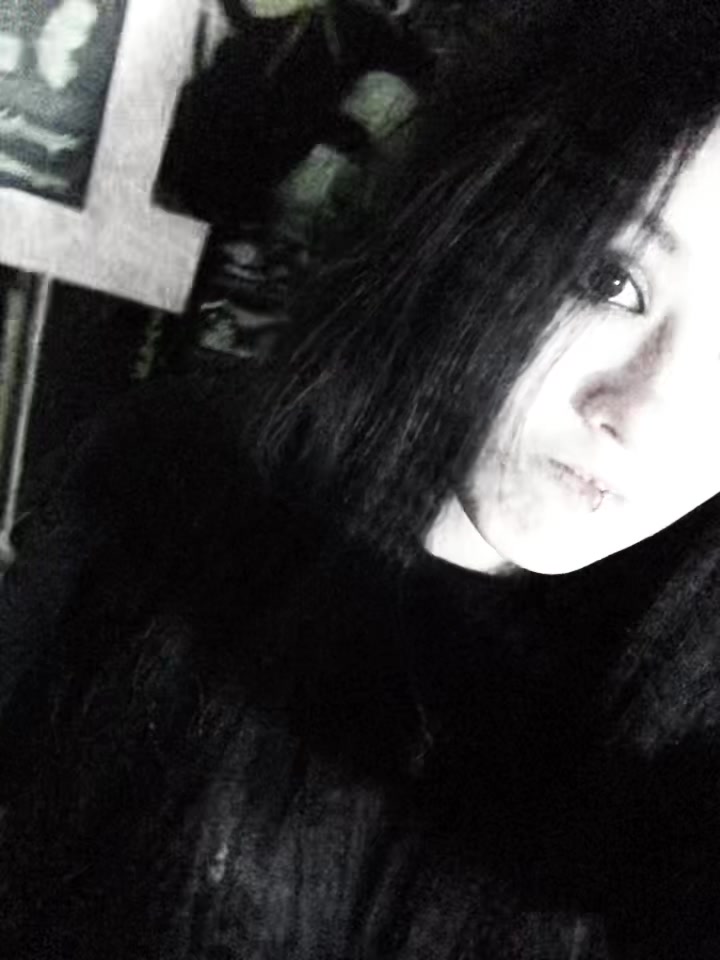 @#tlifm,mli&infin;
